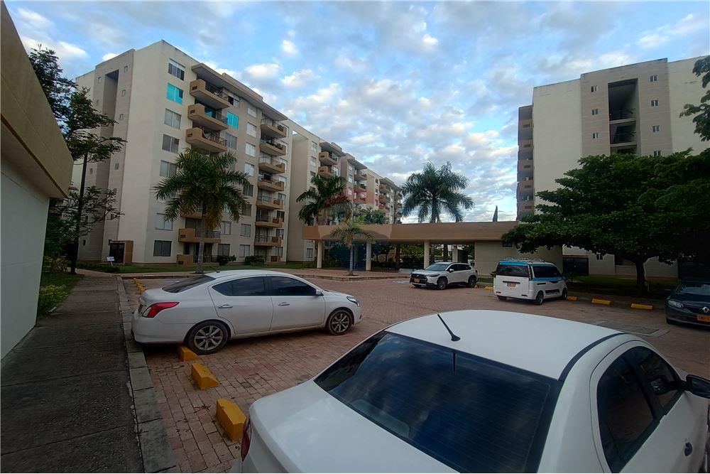Casa en Venta en Carrera 11 12 63 - carrera 11 # 12-63