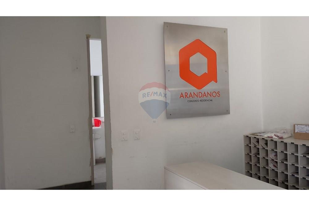 Casa en Arriendo en Rafael Uribe Uribe - CARRERA 24 #31C-27 SUR TORRE1