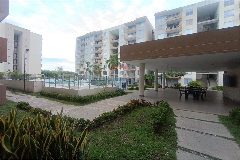 Casa en Venta en Carrera 11 12 63 - carrera 11 # 12-63