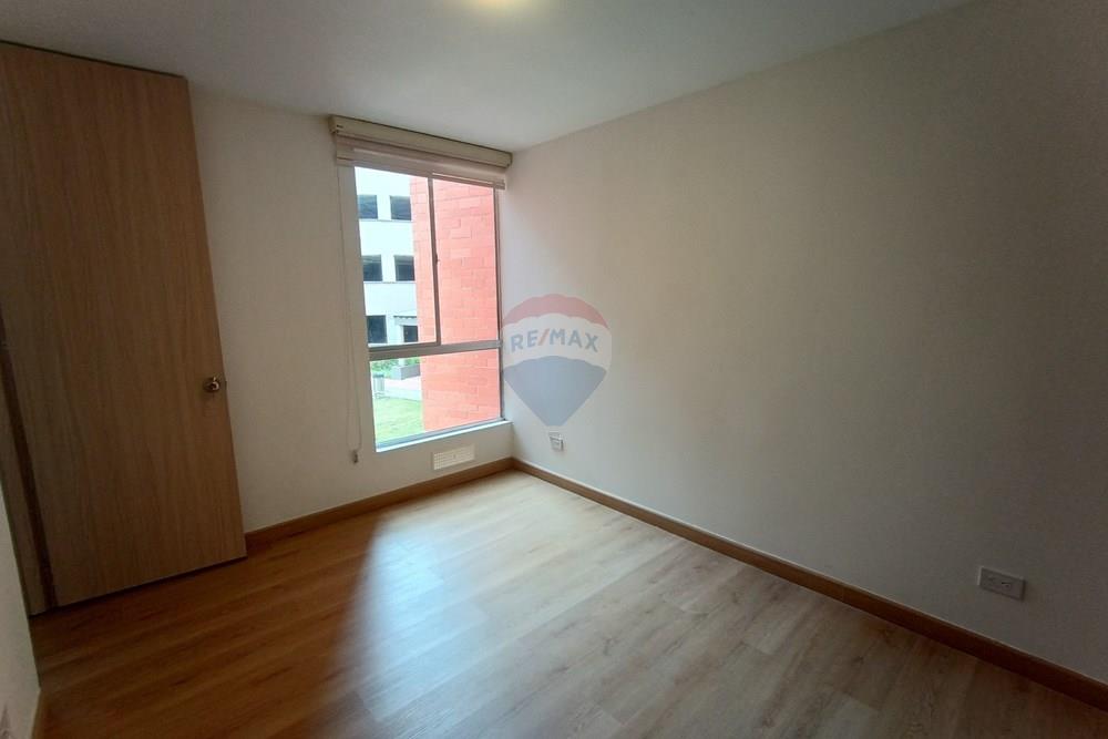 Apartamento en Arriendo en Mosquera - Calle 17 Sur No. 4 - 14