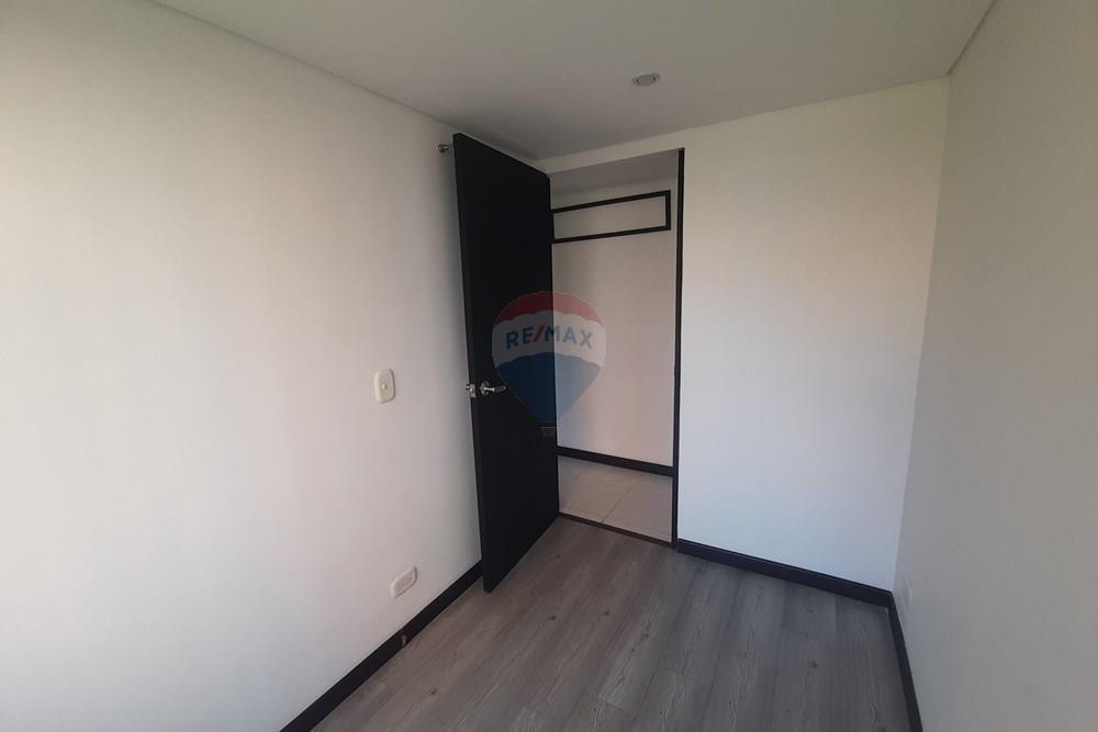 Casa en Venta en Carrera 93d 6a 15 - Carrera 93D #6A-15