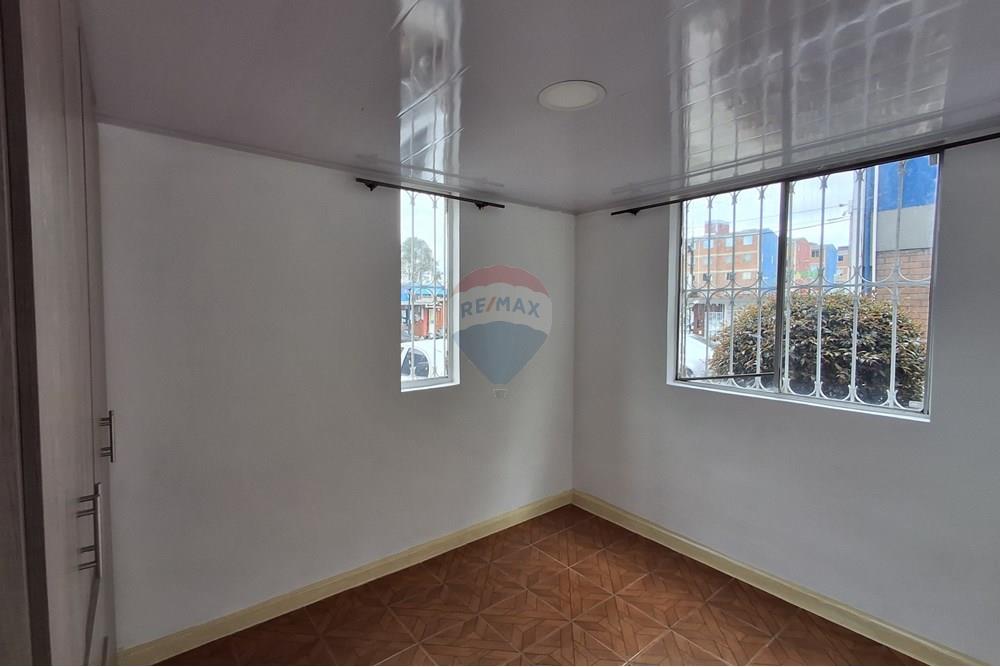 Apartamento en Arriendo en Kennedy - Carrera 78f #00-33