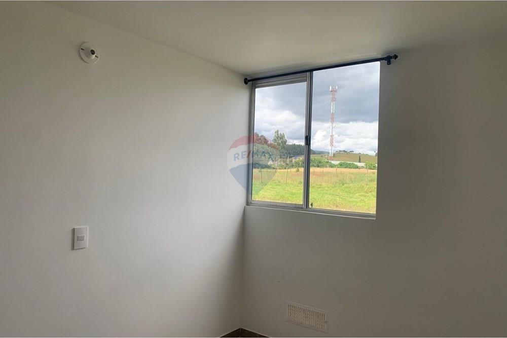 Apartamento en Arriendo en Zipaquira - carrera 17 #30-41