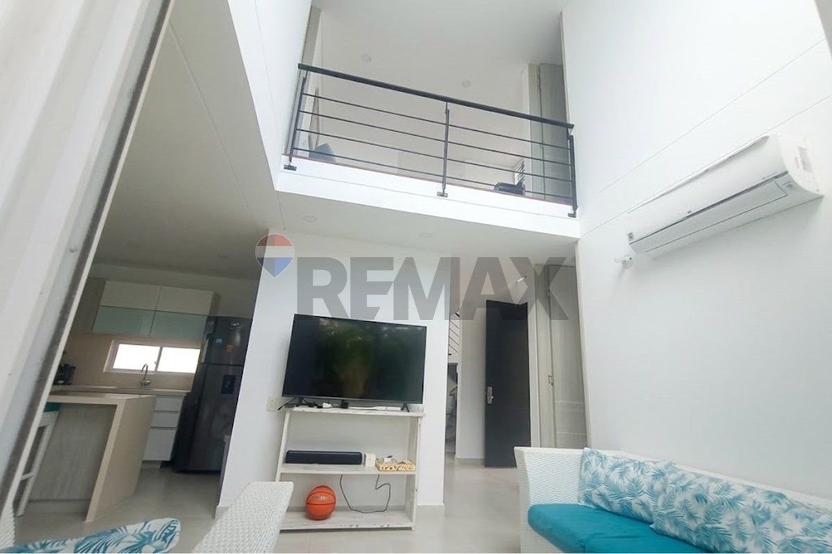 Casa en Venta en Carrera 9 11 235 Conjunto Cabo Verde Praia - carrera 9 # 11 - 235