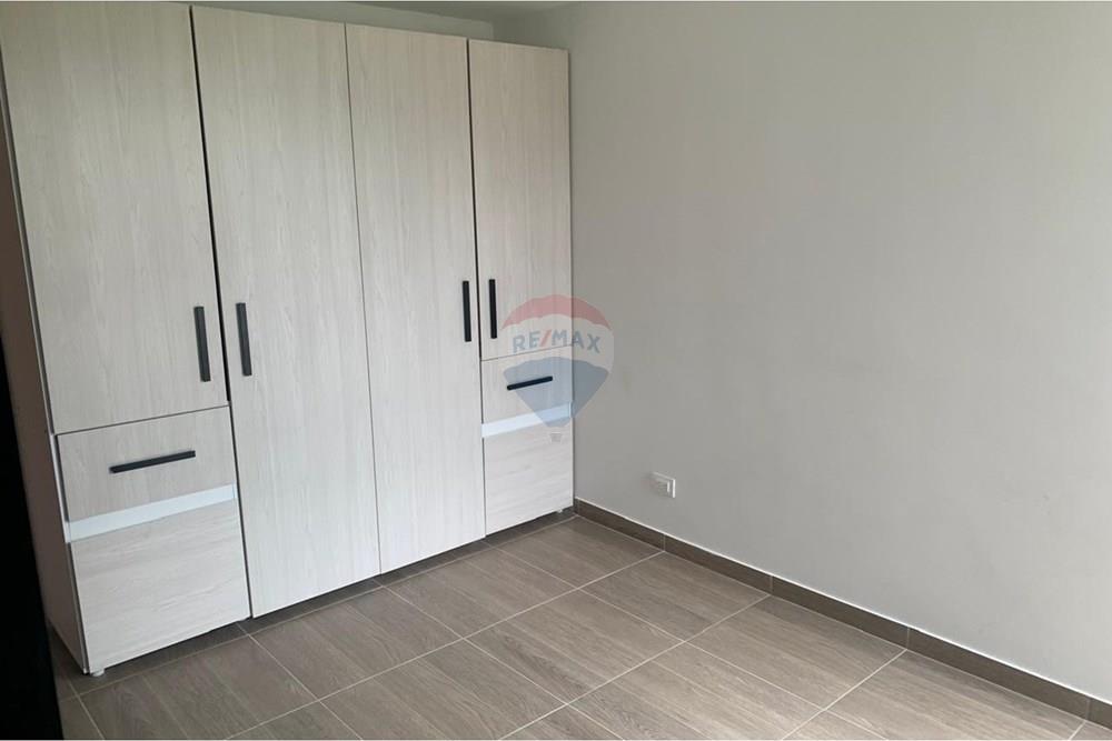 Apartamento en Arriendo en Zipaquira - carrera 17 #30-41