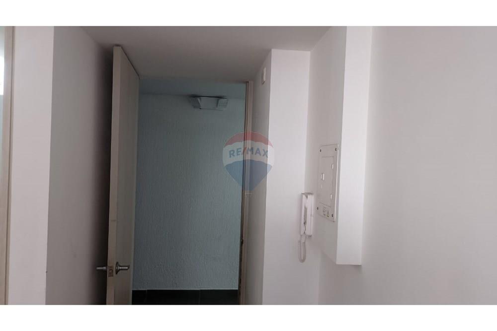 Casa en Arriendo en Rafael Uribe Uribe - CARRERA 24 #31C-27 SUR TORRE1