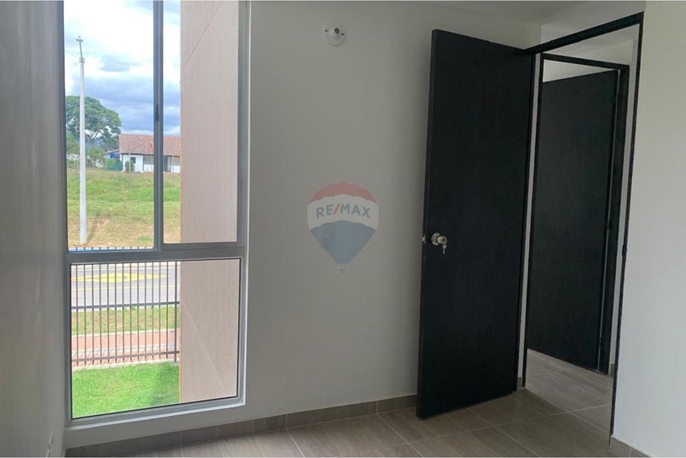 Apartamento en Arriendo en Zipaquira - carrera 17 #30-41