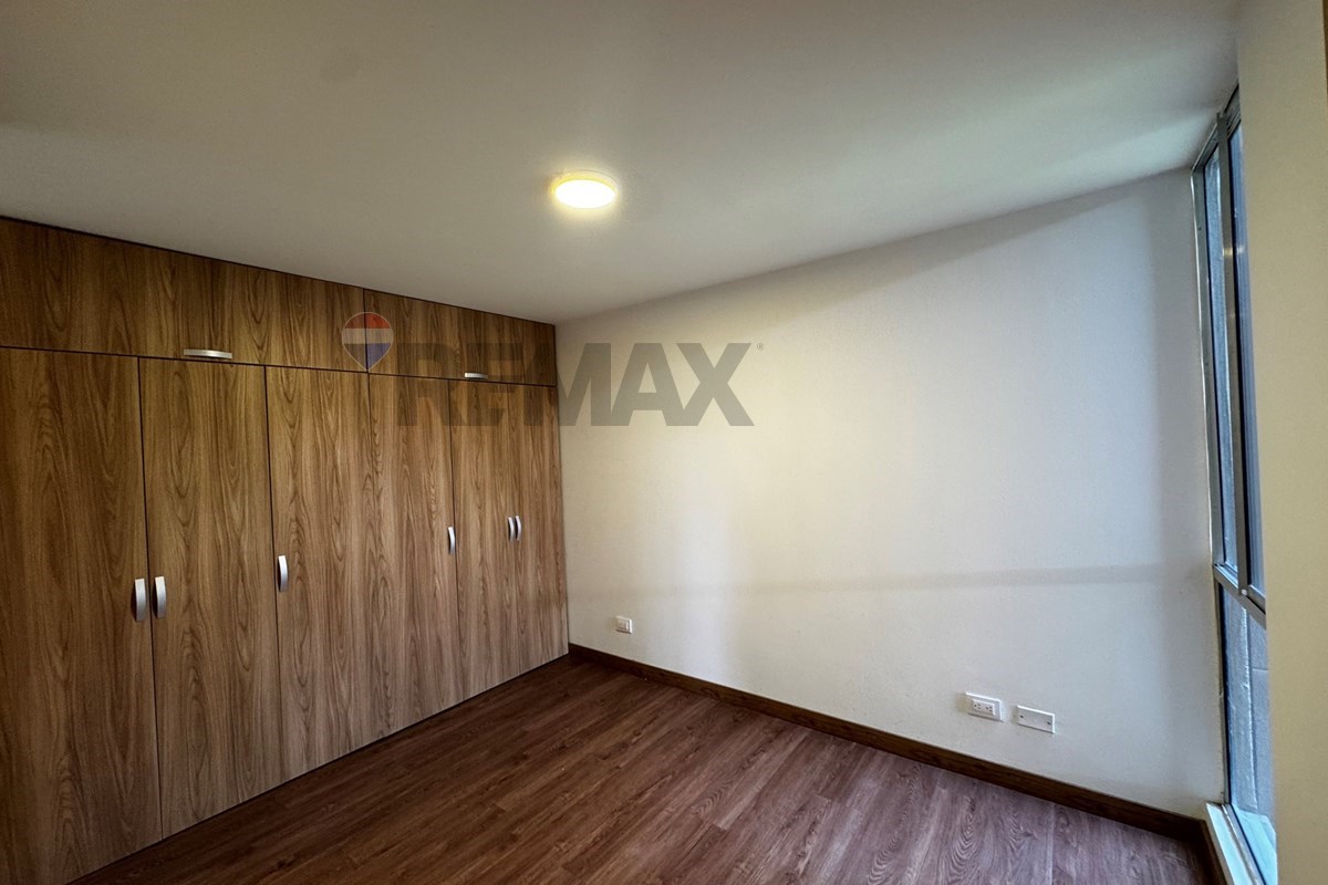 Casa en Venta en Carrera 17 30 141 - Carrera 17 # 30-141
