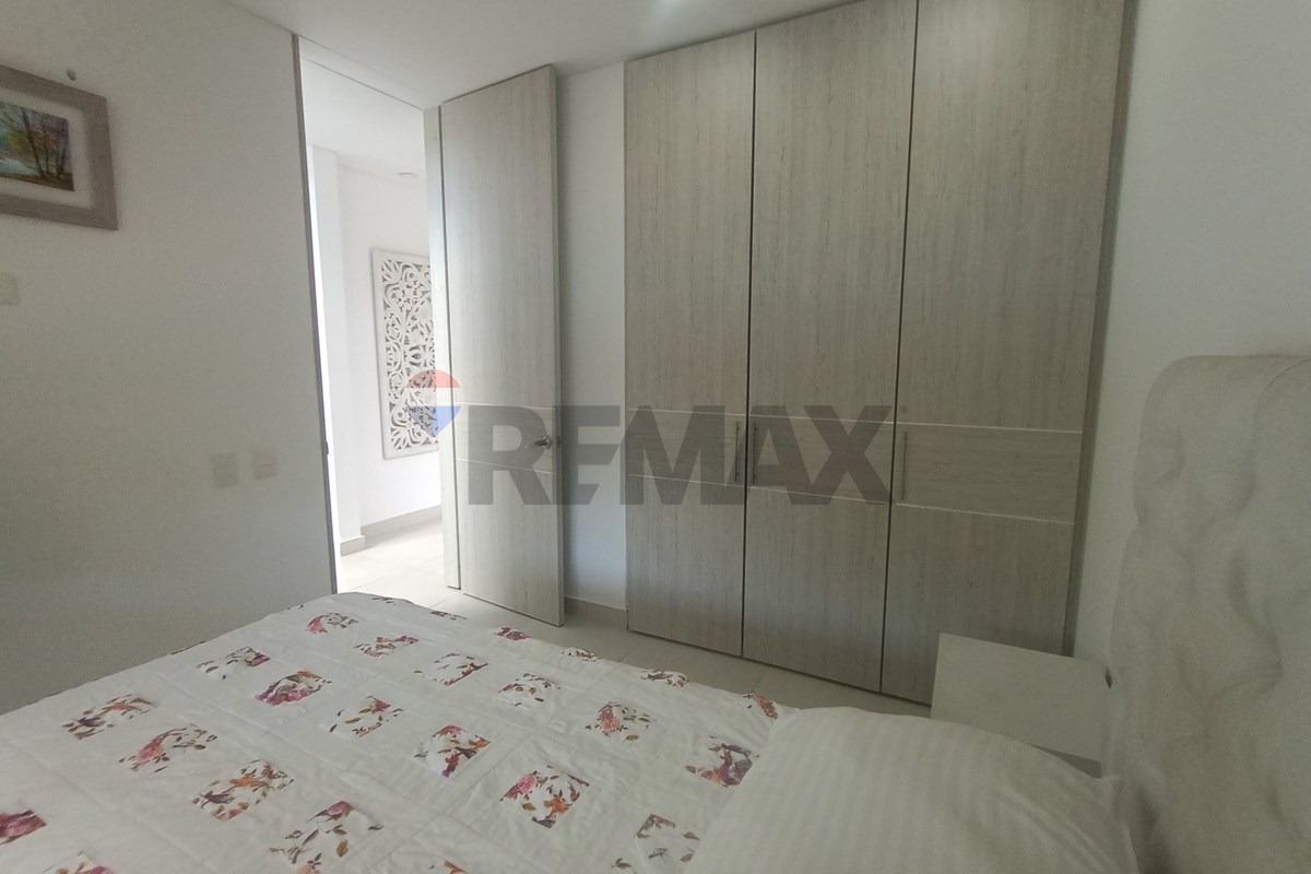 Casa en Venta en Carrera 9 11 235 Conjunto Cabo Verde Praia - carrera 9 # 11 - 235