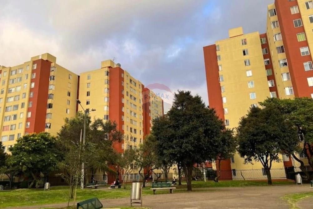 Local Comercial en Arriendo en Barrios Unidos - Carrera 55B 79B 40