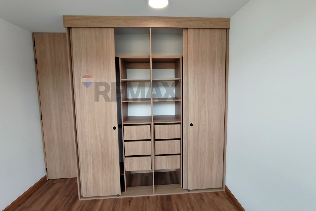 Casa en Venta en T7 Carrera 8 170 52 - CARRERA 8 #170-52