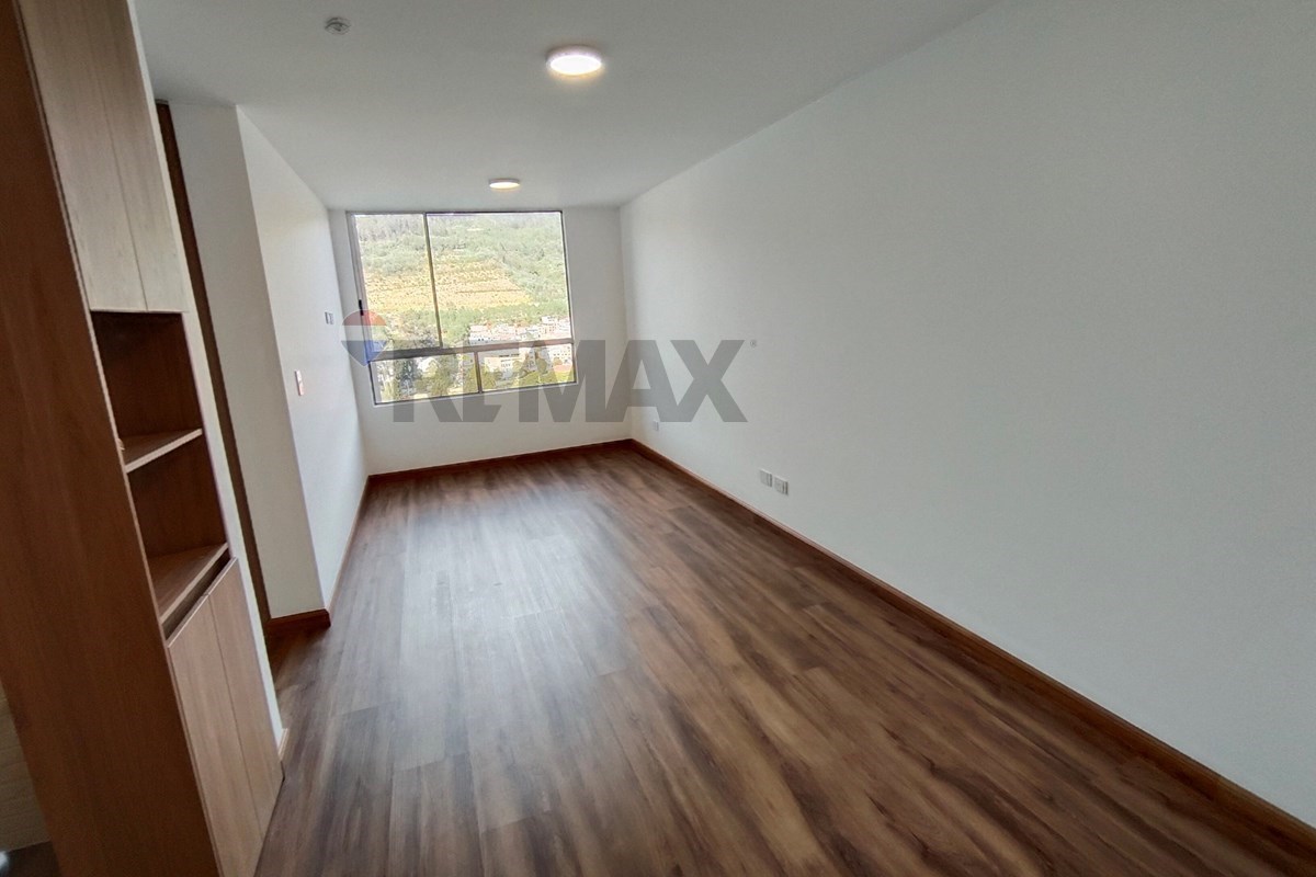 Casa en Venta en T7 Carrera 8 170 52 - CARRERA 8 #170-52