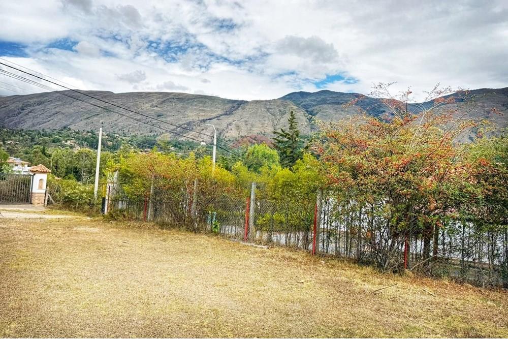 Hotel María Bonita. Calle 18#10-36