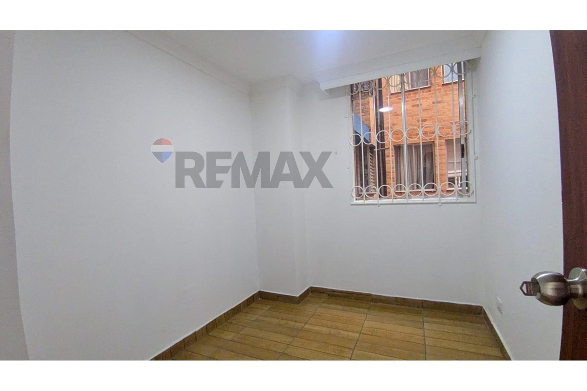 Casa en Venta en Av Cra 91 139 06 - Av Cra 91 #139-06