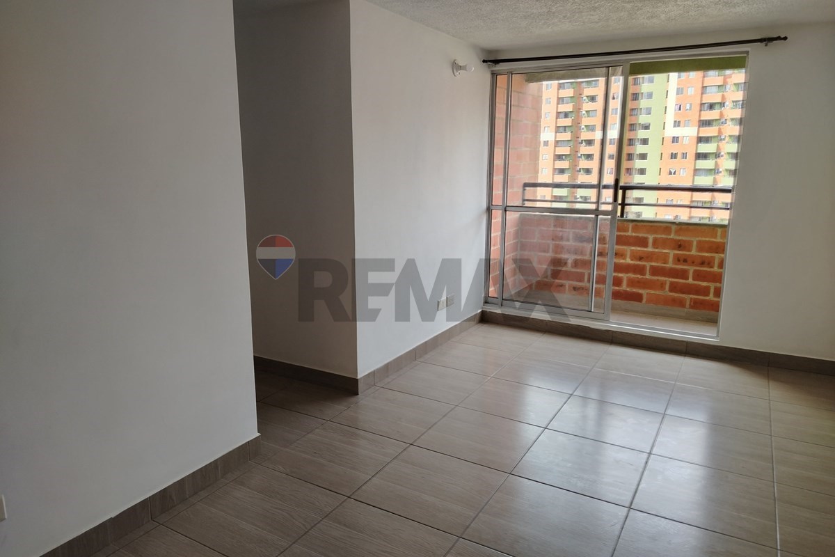 Casa en Venta en Carrera 24 No 3 A 20 - CARRERA 24 No. 3 A-20