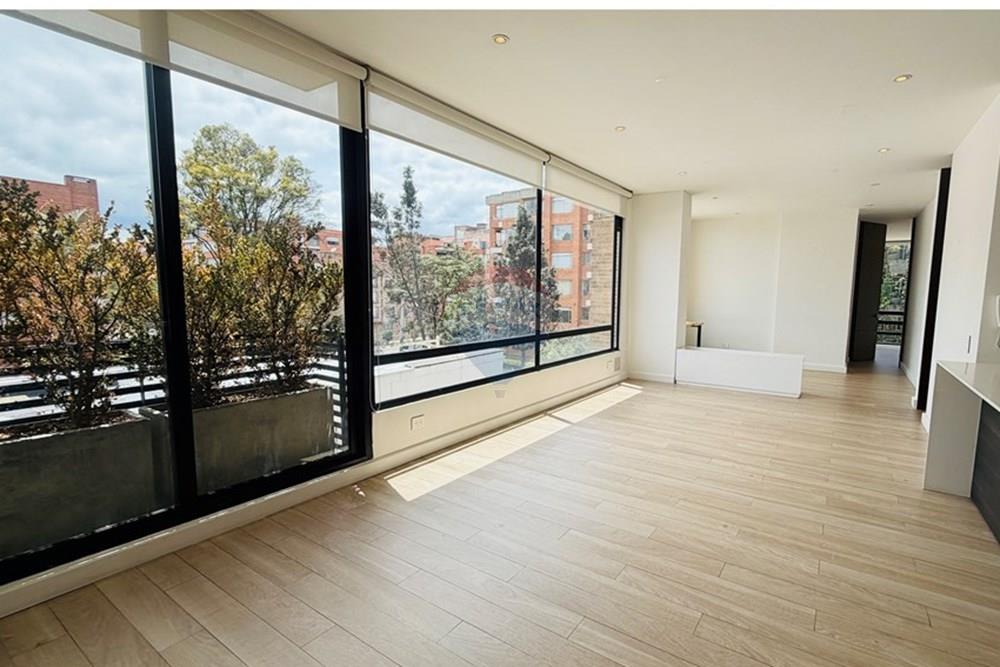 Casa en Arriendo en Usaquen - CARRERA 8 #172A-85