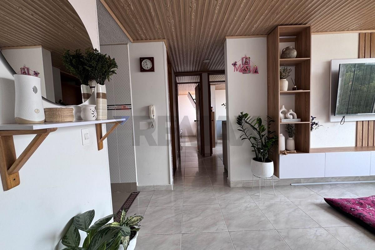 Casa en Venta en Av Cra 91 139 06 - Av Cra 91 #139-06