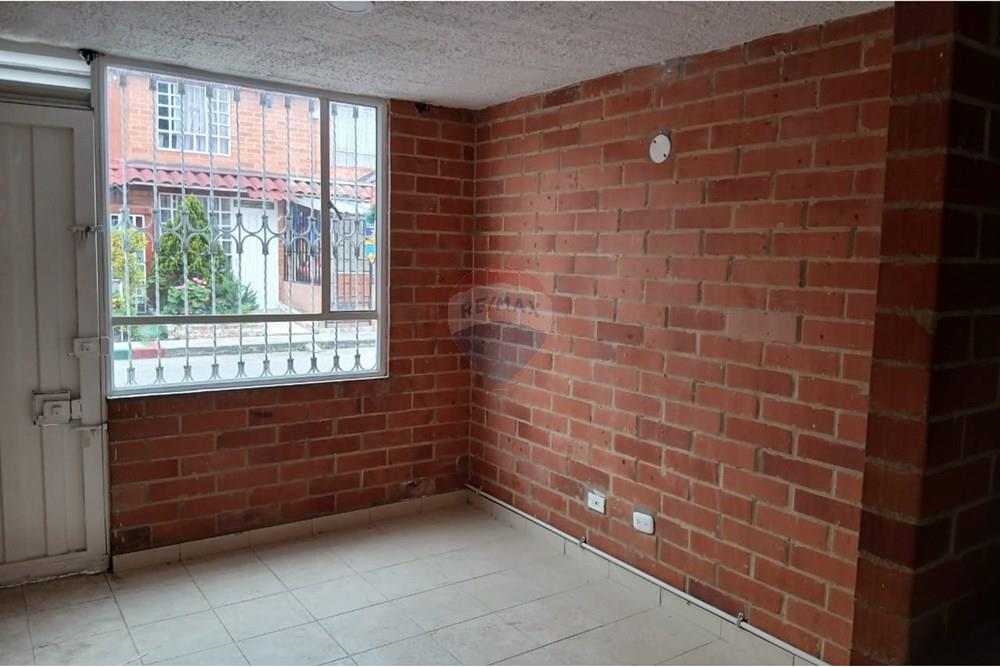 Casa en Arriendo en Funza - Cl 9b No. 20-48 casa 32 Mz 4