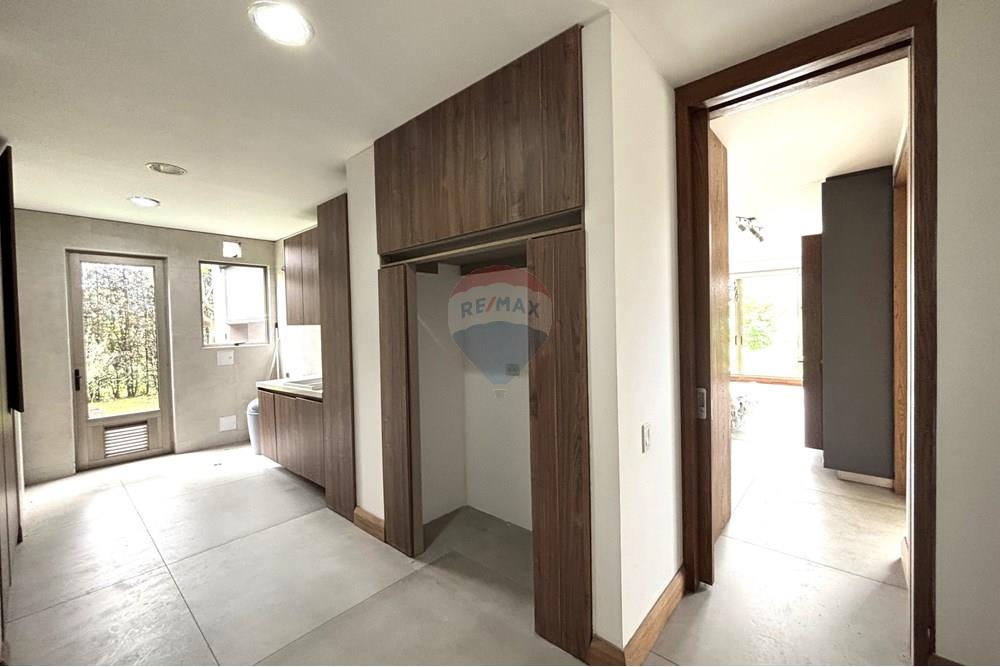 KM 19 Autop norte club san Jacinto  Casa 51B