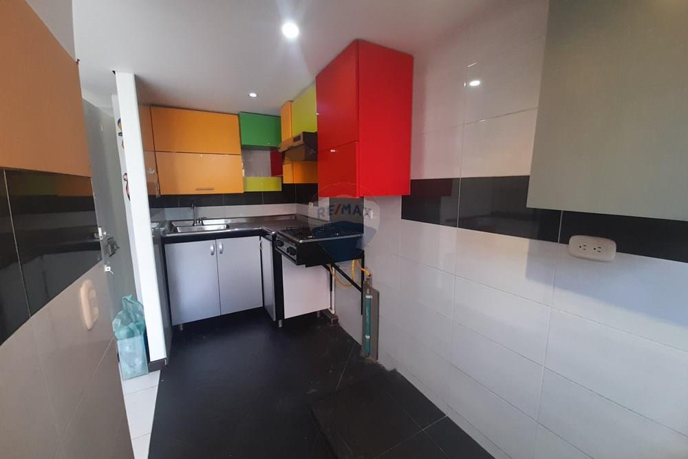 Casa en Venta en Carrera 93d 6a 15 - Carrera 93D #6A-15