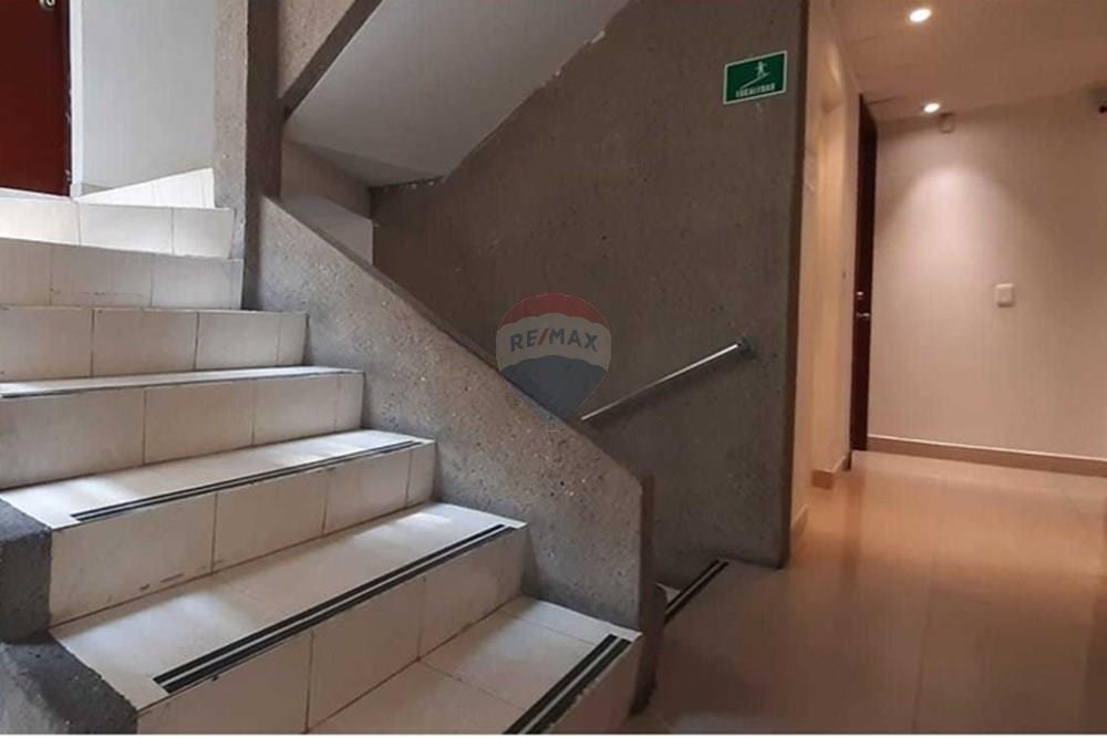 Oficina en Arriendo en Suba - Carrera 53 # 103B-42