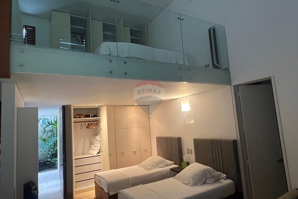 Lote U12 – U12A, Sector U Mesa de Yeguas