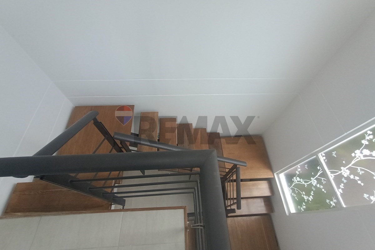 Casa en Venta en Carrera 9 11 235 Conjunto Cabo Verde Praia - carrera 9 # 11 - 235