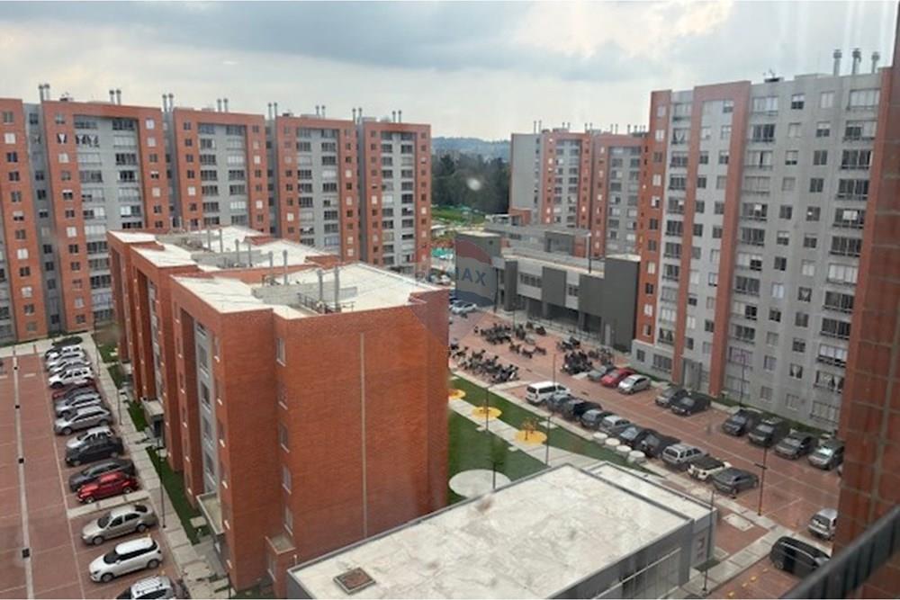 Casa en Venta en Interior 6 - Carrera 59A #136-50