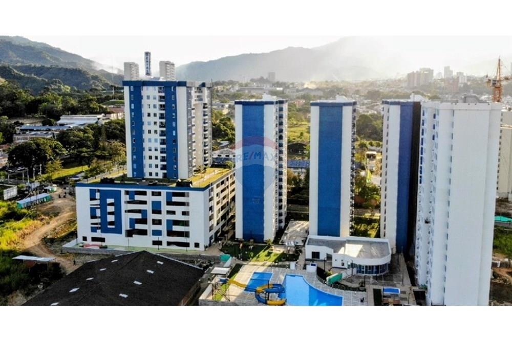 Vereda Juntas Ibagué
