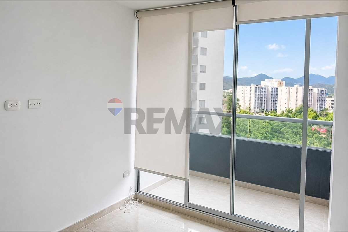 Casa en Venta en Kr 35 34 35 - KR 35 # 34 -35
