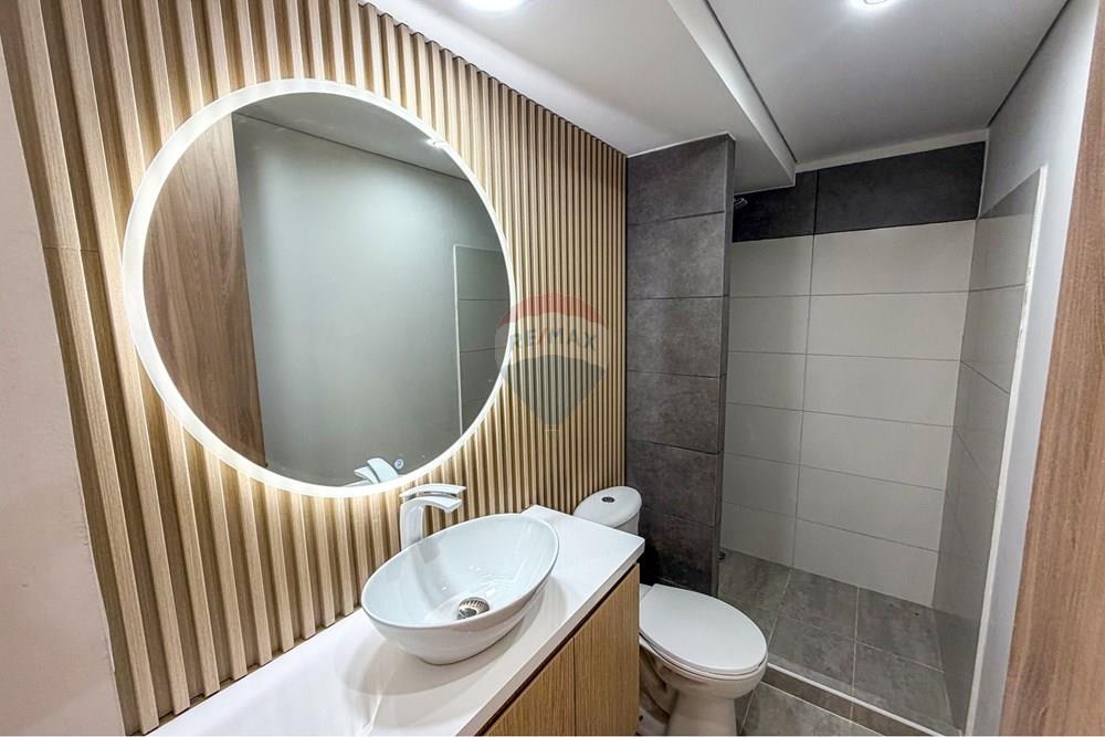 Casa en Arriendo en Usaquen - CARRERA 8 #172A-85