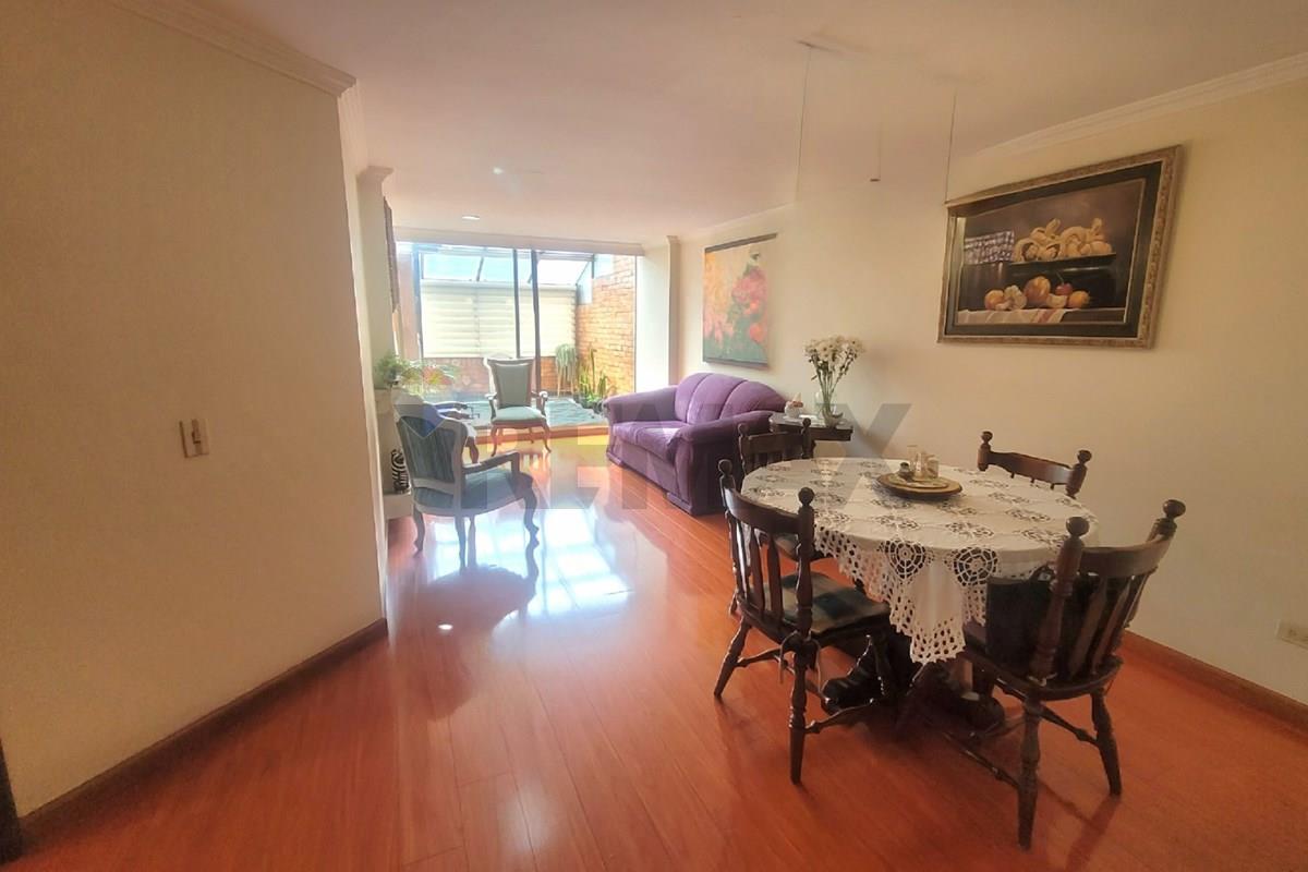 Casa en Venta en Av Cra 91 139 06 - Av Cra 91 #139-06