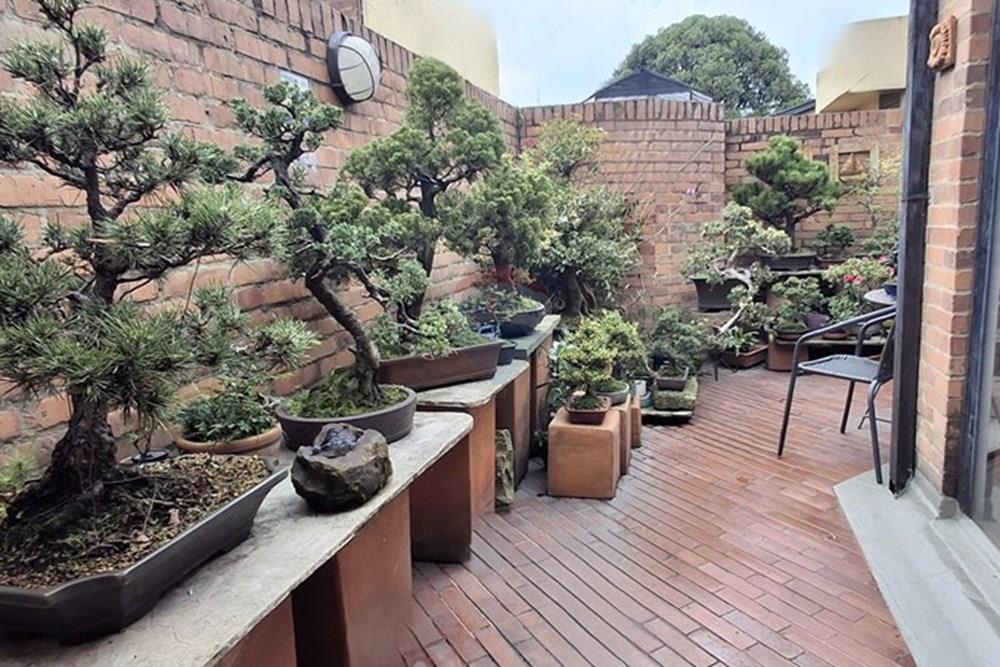 Apartamento en Venta en Usaquen - Calle 127B#  20 34