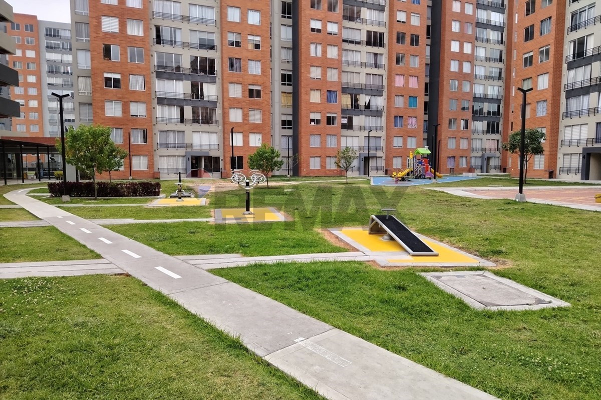Casa en Venta en Carrera 7 Este 21 85 - CARRERA 7 ESTE #21-85