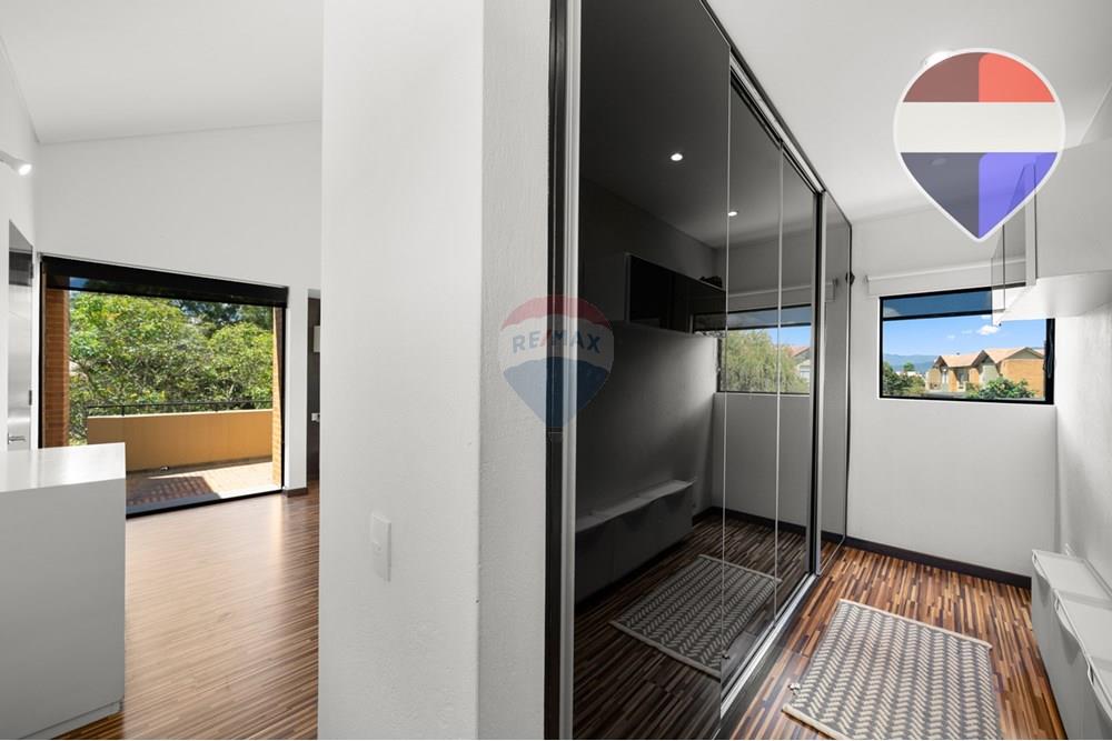 kilometro 2 via chia Cajica