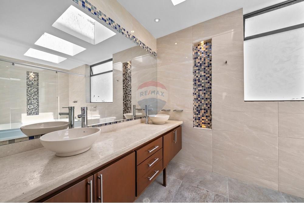 senderos del canelon