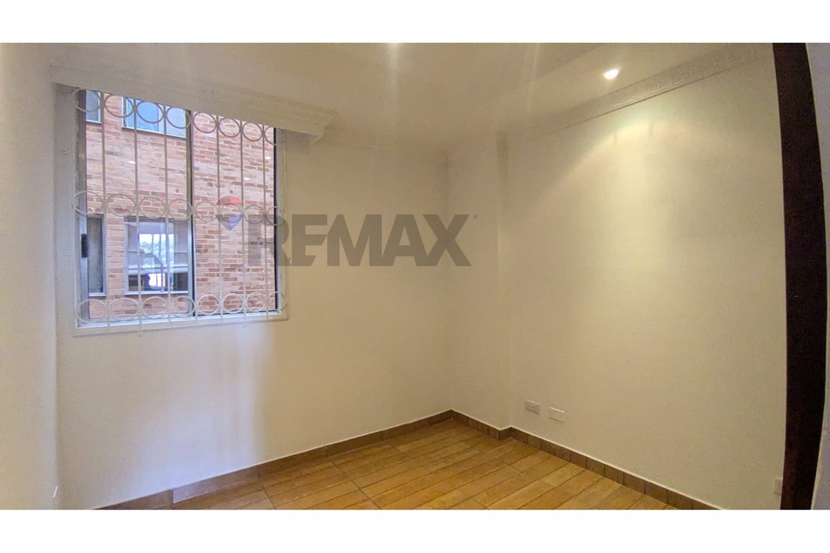 Casa en Venta en Av Cra 91 139 06 - Av Cra 91 #139-06