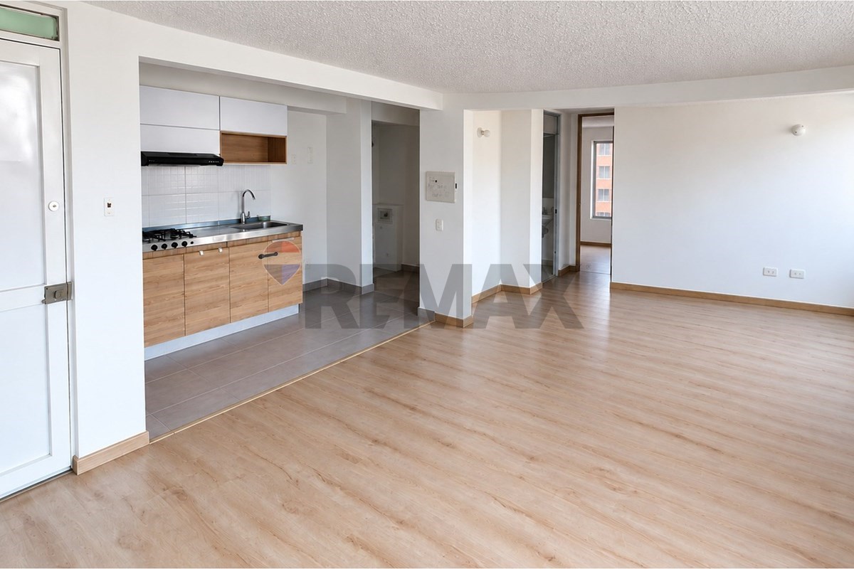 Casa en Venta en Calle 21 7 30 - calle 21 # 7-30