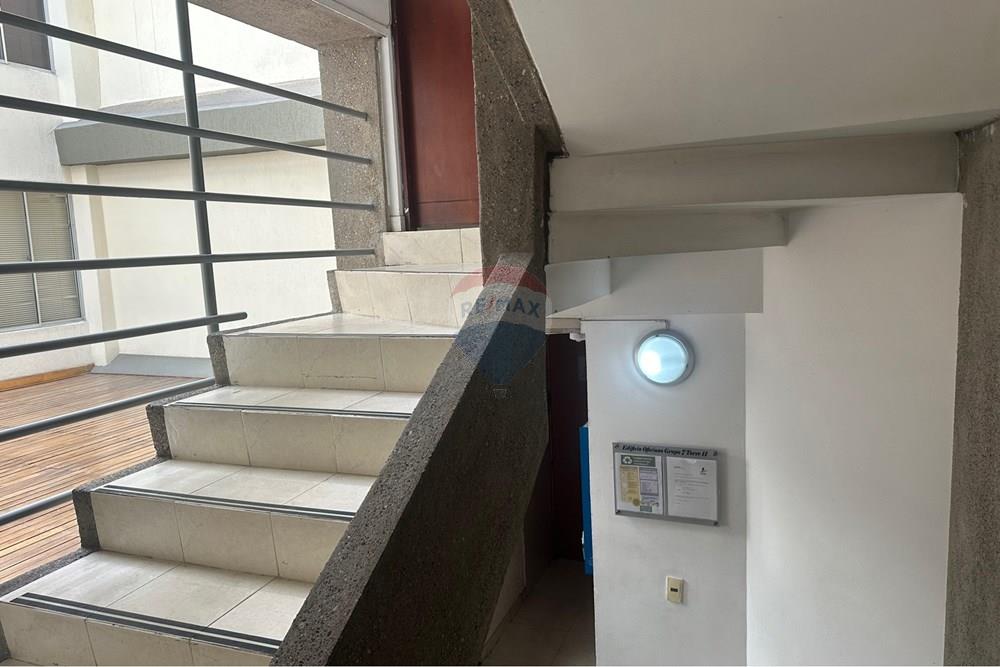 Oficina en Arriendo en Suba - Carrera 53 # 103B-42