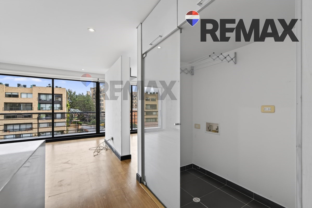 Casa en Venta en Carrera 4 11 43 - Carrera 4 # 11-43