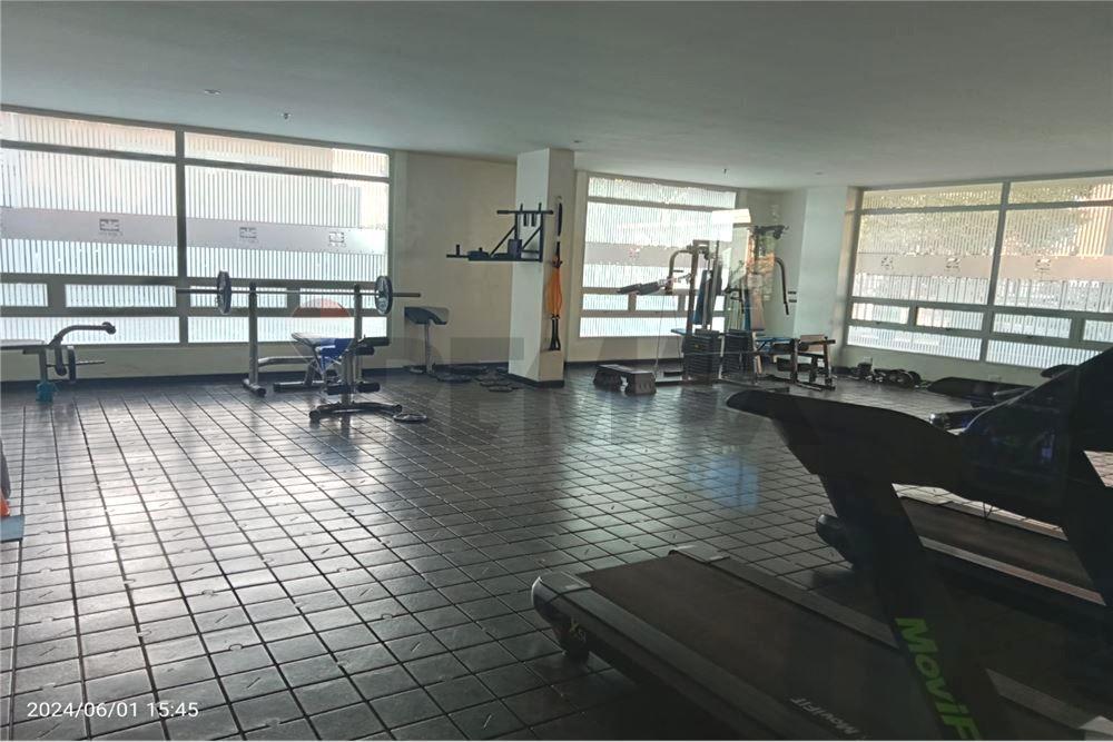 Apartamento en Arriendo en Kennedy - CL 6C 82A 57