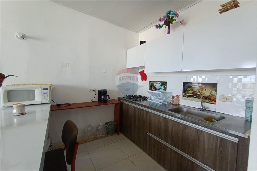 Casa en Venta en Carrera 11 12 63 - carrera 11 # 12-63