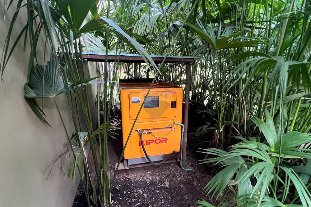 Lote U12 – U12A, Sector U Mesa de Yeguas