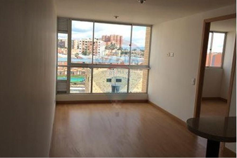 Casa en Venta en Carrera 18 183 50 - carrera  18 # 183-50