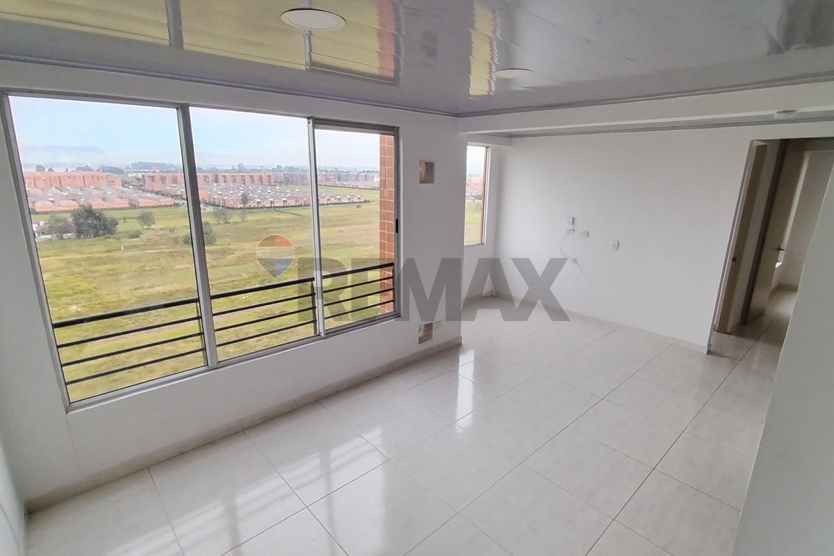 Casa en Venta en Carrera 7 Este 21 85 - CARRERA 7 ESTE #21-85