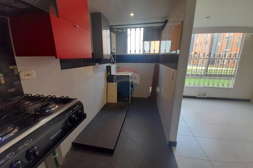 Casa en Venta en Carrera 93d 6a 15 - Carrera 93D #6A-15