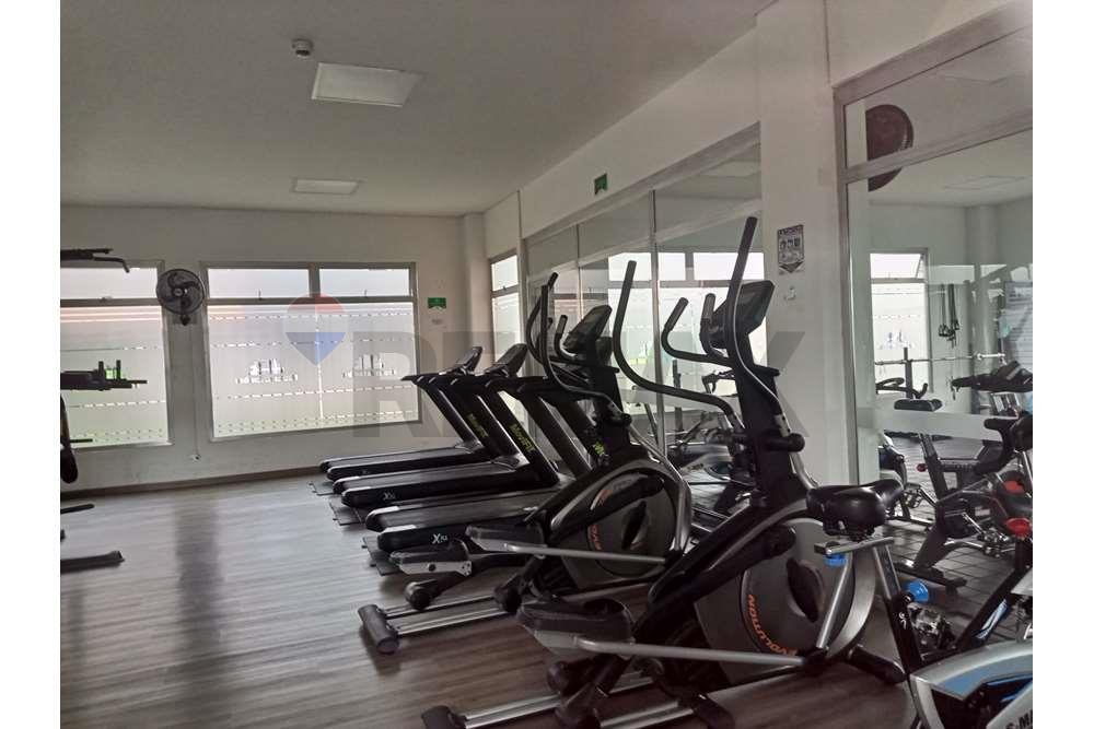 Apartamento en Arriendo en Fontibon - Calle 17C 135 51