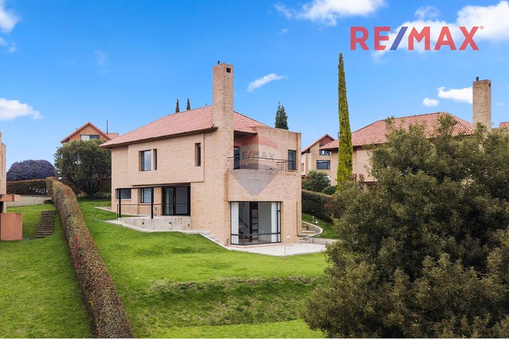 kilometro 2 via chia Cajica