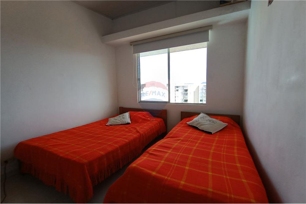 Casa en Venta en Carrera 11 12 63 - carrera 11 # 12-63