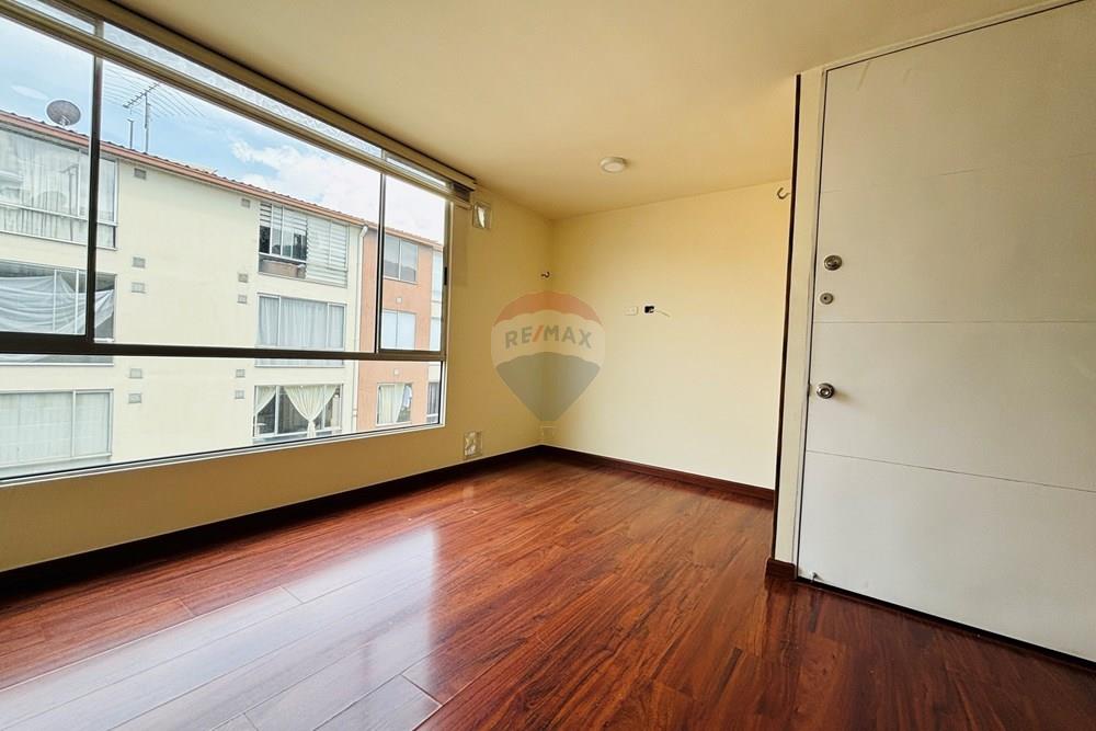 Casa en Arriendo en Usaquen - CARRERA 8 #172A-85